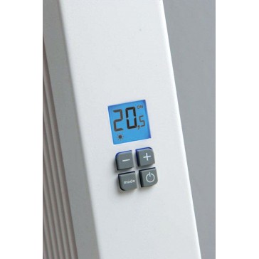 Thermostat LHZ ou TERRELEC