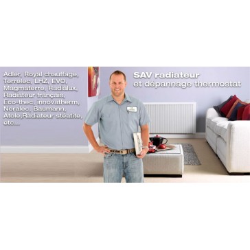 depannage, réparation depannage, réparation