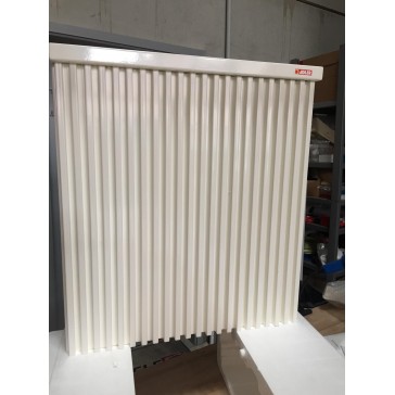 ADLER RADIATEUR - 1400W ARE 