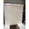 ADLER RADIATEUR - 2500W AR (sans thermostat)