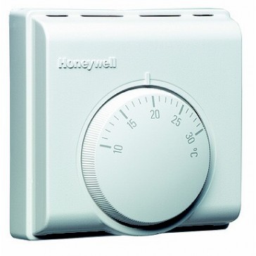 Thermostat 10A Honeywell T43 T63