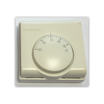 Thermostat  mécanique 16A  ADLER T43 T63