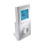 Thermostat  delta dore