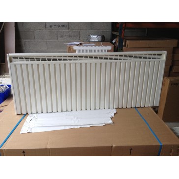 radiateur brique réfractaire occasion de 1an radiateur brique réfractaire occasion de 1an