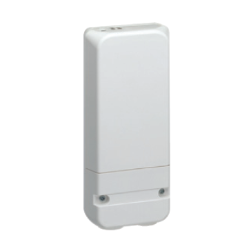 Récepteur radio pour radiateur weller, baumann, terrelec Récepteur radio pour radiateur weller, baumann, terrelec
