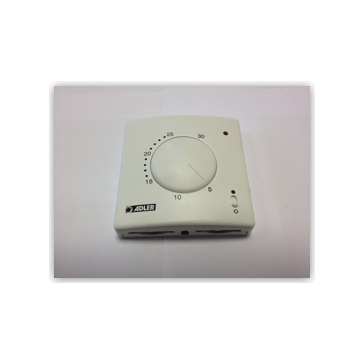 caleo thermostat caleo thermostat