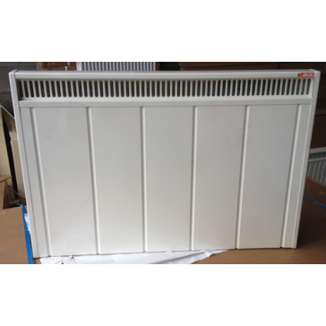 ADLER - 2100W BFA PROMOTION ADLER - 2100W BFA PROMOTION