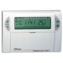 Thermostat THERMOFLASH DIGI 2 radio