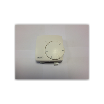 Thermostat ADLER V1